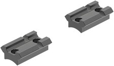 Leupold Cannocchiale da