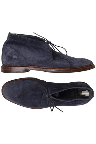 Officine creative stivali uomo - officine,