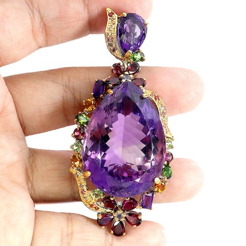 925 sterling silver - sterling,