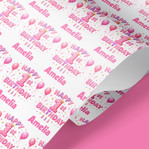 Carta imballaggio rosa - imballaggio,