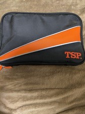 racchetta da ping pong nitaaku