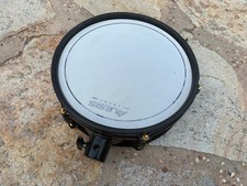 Alesis strike pro tom - alesis,