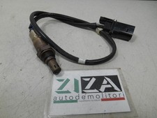 Sonda lambda Audi A3 8V 1.6 TDI 110cv CXX 2016 04L906262A