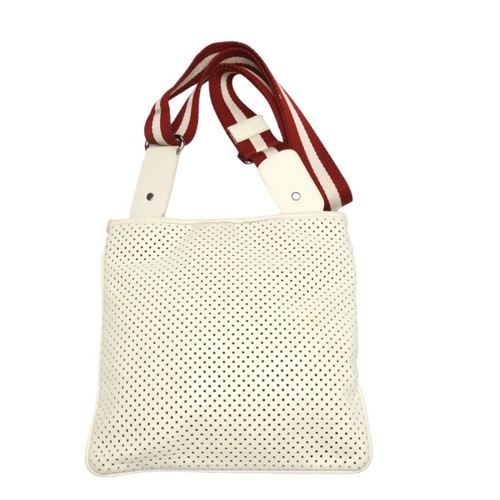 Bally borsa tracolla - borsa, a