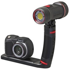 SeaLife Micro 3.0 Fotocamera