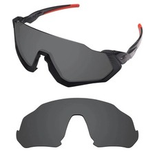 Lenti di ricambio per Oakley