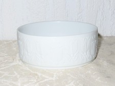 Rosenthal Bowl Bjorn Wiinblad