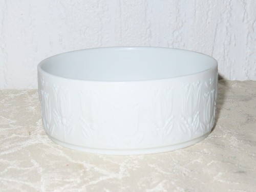 Rosenthal ciotola bjorn - rosenthal,