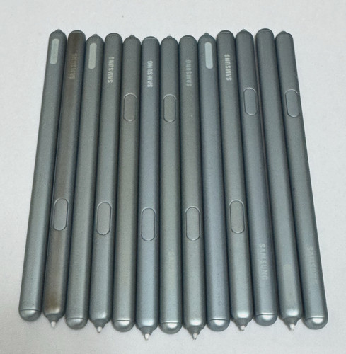 Lotto tablet samsung pen - s,