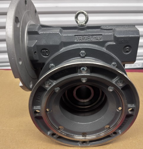 Varvel frs110 frs - frs110,, 110