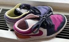 Scarpe da donna Air Jordan 1