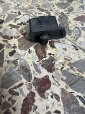 PULSANTE INTERRUTTORE FRECCE  PER HONDA SH 125/150/300 dal 2001 al 2011