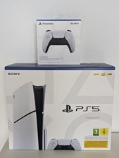 Pacchetto Sony PlayStation 5