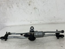 MOTORINO TERGI ANT COMPLETO DI