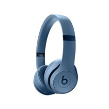 Beats Solo 4 Cuffie wireless
