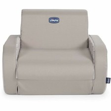  Poltrona per Bambini Chicco