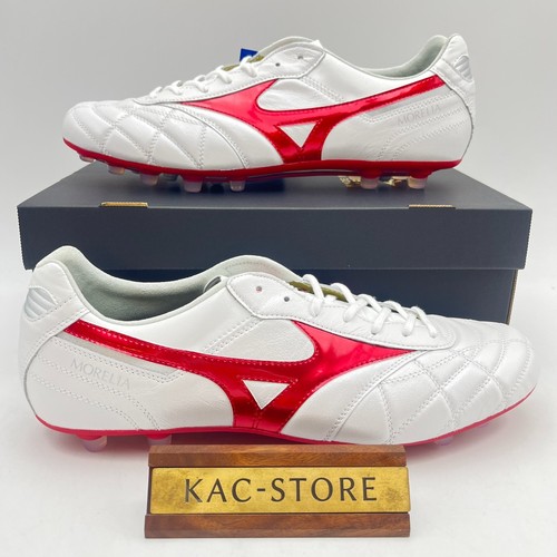 Mizuno morelia japan ag - mizuno,
