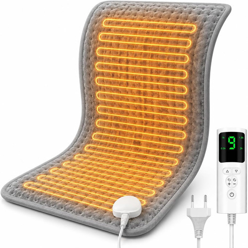 Termoforo elettrico 75w - elettrico,