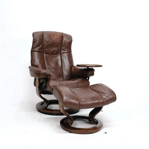 Sedia ekornes stressless - sedia,