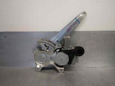 alzacristalli posteriore destro per LEXUS IS 250C 2.5 V6 6980322200 rectp4293775