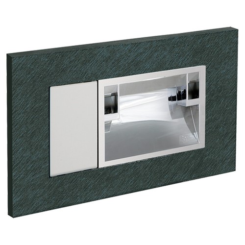 Beghelli 4607 lampada - 4607,
