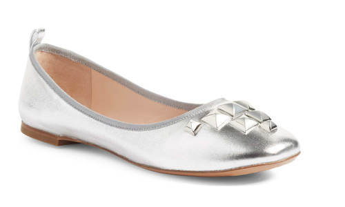 Marc jacobs cleo - jacobs,