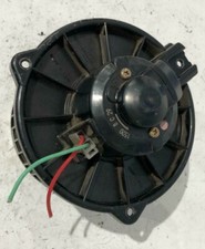 RICAMBI USATI, VENTOLA STUFA