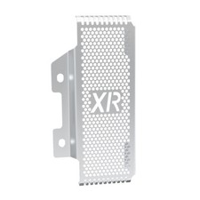 Radiator Grille Guard Cover