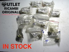 Nissan ricambio NUOVO ORIGINAL