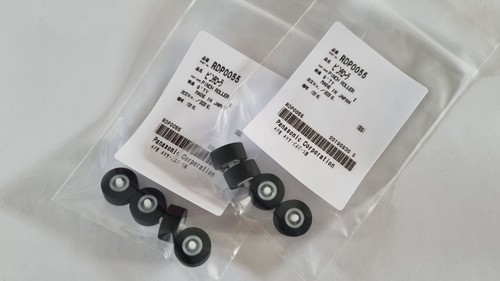 4xrdp0055 technics rullo - technics,