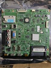 BN94-06171D BN41 01632C Scheda madre per TV SAMSUNG UE40F6400AK