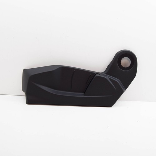 Ford max mk2 front - left, seat