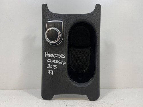 A1766800210 porta tazza - a1766800210,