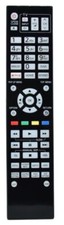 Nuovo N2QAYA000128 per Panasonic DVD DVD telecomando N2QAYA00013 DMP-UB900 BDT700