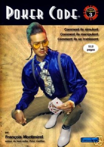 Libro poker codice - libro,