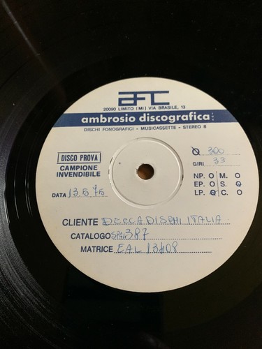 Various the blues world - various,