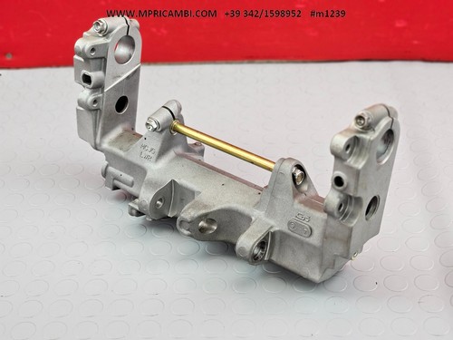 Supporto motore 50300 - supporto,