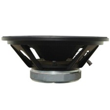 WOOFER MASTER AUDIO DA 30,00