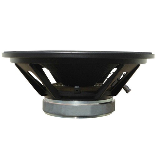Woofer master audio 00 - audio, 30,00