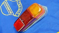 FANALE FIAT 500-600 2^S