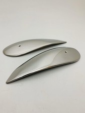 Set Cover Serbatoio  Cromate