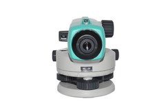 SOKKIA B40 LIVELLA AUTOMATICA