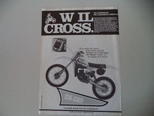 advertising Pubblicità 1980