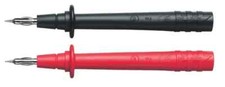 Fluke tp74 set sonda - di,