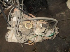 MOTORE COMPLETO PER AUTOBIANCHI A112 1° Serie A112A5000 A112A 5.000, A112B2.000