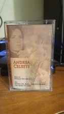 telenovelas andrea celeste