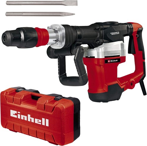 Martello demolitore sds - martello,