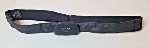 Polar wearlink - polar,