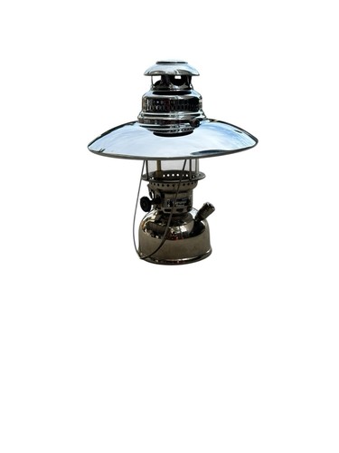 German vintage super petromax - super,