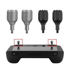 Joystick telecomando per DJI